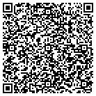 QR code with Concept Communications contacts