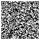 QR code with Constant Current contacts