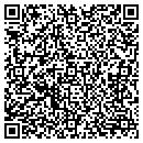 QR code with Cook Paging Inc contacts