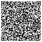 QR code with Copper State Communications contacts