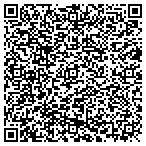 QR code with Coss Communications, LLC. contacts