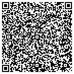 QR code with Trilion Quality Systems, LLC contacts