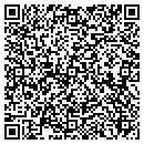 QR code with Tri-Part Controls Inc contacts