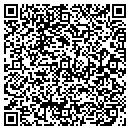 QR code with Tri Square Mfg Inc contacts