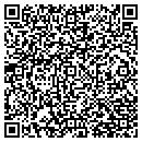 QR code with Cross Country Communications contacts