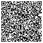 QR code with Tru Touch Technologies Inc contacts