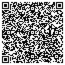 QR code with Tryan Enterprises contacts
