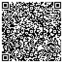 QR code with Cs & R Trading Inc contacts