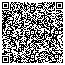 QR code with Cs & R Trading Inc contacts