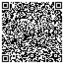 QR code with Cssi Sales contacts