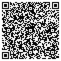 QR code with Cswitch Corporation contacts