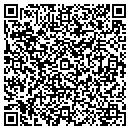 QR code with Tyco Electronics Corporation contacts