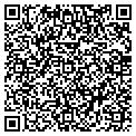 QR code with Custom Communications contacts