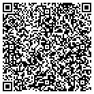 QR code with Underwood Instrument Service contacts