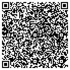 QR code with Cwis Internet Services Inc contacts