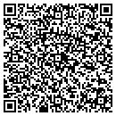 QR code with United Sensor Corp contacts