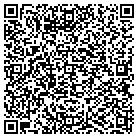 QR code with Danny's 2-Way Communications Inc contacts