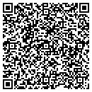 QR code with Universal Avionics contacts