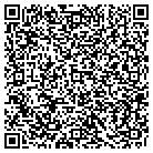 QR code with Upa Technology Inc contacts