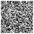 QR code with Dataconnect Solutions Inc contacts