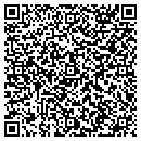 QR code with Us Data contacts