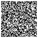 QR code with Vacuum Technology contacts