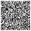 QR code with DBSI contacts
