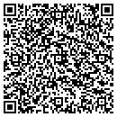 QR code with Deal Flow LLC contacts