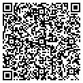 QR code with Dedicated Fleet contacts