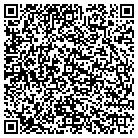 QR code with Validyne Engineering Corp contacts