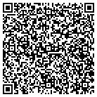 QR code with Segerdahl Companies contacts