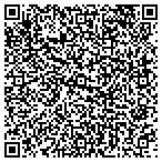 QR code with Dennison Technology Group, Incorporated contacts