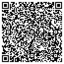 QR code with Deputy Electronics contacts