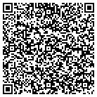 QR code with Verimation Technology Inc contacts