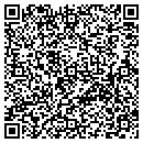 QR code with Verity Corp contacts