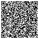 QR code with Vibra-Metrics contacts