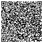 QR code with Vibra-Tech Engineers contacts