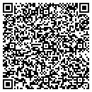 QR code with Vibration Isolation contacts