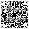 QR code with Digicom Wireless contacts