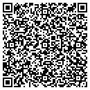 QR code with Digital Mobile Technologies contacts