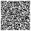 QR code with Digital Two Way Radio contacts