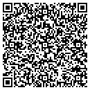 QR code with Digital Waves contacts