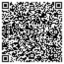 QR code with Sprocket Studios contacts