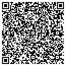 QR code with Visualant Inc contacts