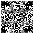 QR code with Digitel Corporation contacts