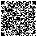 QR code with Direct Dial Paging Inc contacts