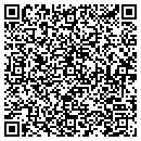 QR code with Wagner Instruments contacts