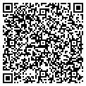 QR code with Dkc Radio contacts