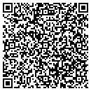 QR code with Walters Control Co contacts