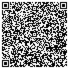 QR code with Domcom Communications contacts